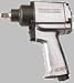 3/8 In Dr Air Impact Wrench IR215 - 160 Ft/Lbs