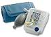 Advanced Manual Inflate Blood Pressure Digital Monitor, Model # UA-705V, 1 Kit