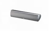 Magnat Needle Alu Super Center silber - 