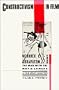 Constructivism in Film - A Cinematic Analysis: The Man with the Movie Camera (Cambridge Studies in Film)