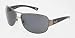 D&G DD 6056 sunglasses