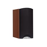 Klipsch B2 CHERRY 2-way Synergy Series bookshelf speaker pair