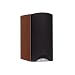 Klipsch Synergy B2 Bookshelf Loudspeaker Cherry