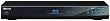 Sherwood BDP-5004 Blu-ray Disc Player (Black)