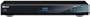 Sherwood BDP-5004 Blu-ray Disc Player (Black)
