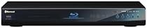 Sherwood BDP-5004 Blu-ray Disc Player (Black)