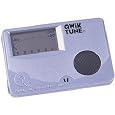 Qwik Tune QT15 Auto Tuner