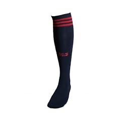 Adidas FC Bayern M�nchen Home Stutzen 10/11 P95682