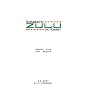 Zulu-English\English-Zulu Dictionary