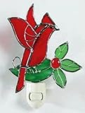 Cardinal