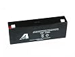 Battery Module for Symmetra Rm Part Of A Kit Sku