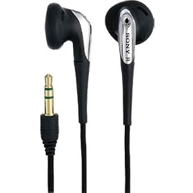 �Ƕ�Υޥ��֡��� SONY ����ʡ��إåɥۥ�
