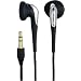 SONY �C���i�[�w�b�h�z�� MDR-E931SP B