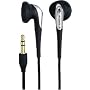 SONY �C���i�[�w�b�h�z�� MDR-E931SP B