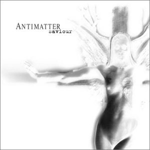 Antimatter - the last laugh Lyrics - Zortam Music
