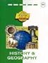 Lifepac Gold History & Geography Grade 2: Set of 10