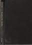 Reading the Thirties: Texts and Contexts
