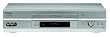 Sony SLV-N750 VHS Hi-Fi VCR