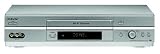 Sony SLV-N750 Full Chassis 4-Head Hi-Fi VCR