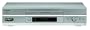 Sony SLV-N750 Full Chassis 4-Head Hi-Fi VCR