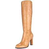 Enzo Angiolini Womens Karissa Boot