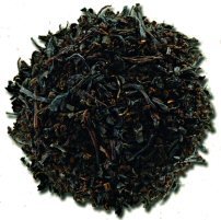 Irish Breakfast Cream Tea 4 oz bag of loose tea by Culinary Teas
