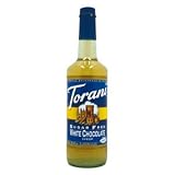 ToraniSugarFreeWhiteChocolateSyrup