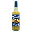 Torani Sugar Free White Chocolate Syrup