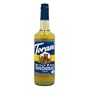 Torani Sugar Free White Chocolate Syrup