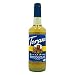 Torani Sugar Free White Chocolate Syrup