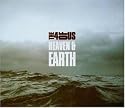 Heaven & Earth