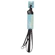 Wintec Running Martingale