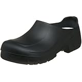 Alpro A630 Clog