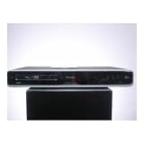 Philips BDP5012/F7 Blu-ray Disc Player