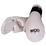 Macho Dyna Punch
