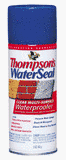 Thompsons 10111 MultiSurface Water Seal Waterproofer