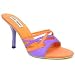 DION SANDAL Image