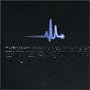 Very Best of Euphoric Dance: Breakdown Level