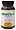 Country Life - Omega-3 Fish Body Oils, 1000 mg, 50 softgels