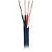 HiFi Works 30031 HFWBC50 Speaker Burial Cable (50 Feet)
