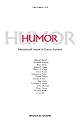 Humor