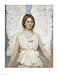 Angel, Art Poster by Abbott Handerson Thayer