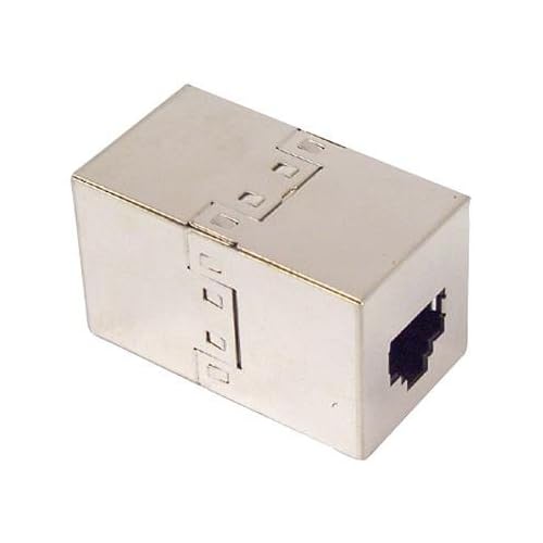 Female Rj45