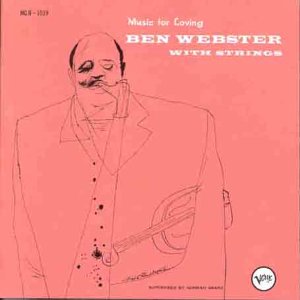 CD-Charts  Music : Music For Loving