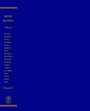 Organic Reactions: v. 57