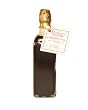 Melina's Aged Balsamic Vinegar, 2-Ounce Bottles (Pack of 6)