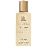 Jean-Michelle Suisse Gelee Cleansing Gel