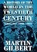 The History of the Twentieth Century: 1900-33 v. 1