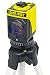 Titan Self Leveling Laser Level Kit w/ Tripod