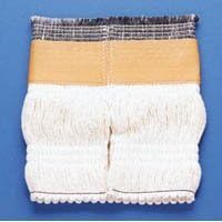 Kerosene Replacement Wick 28055 by WICKS
